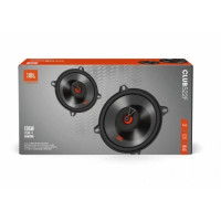 Акустика JBL CLUB 522F