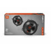 Акустика JBL CLUB 522F