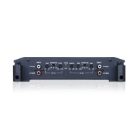 Підсилювач Alpine BBX-F1200