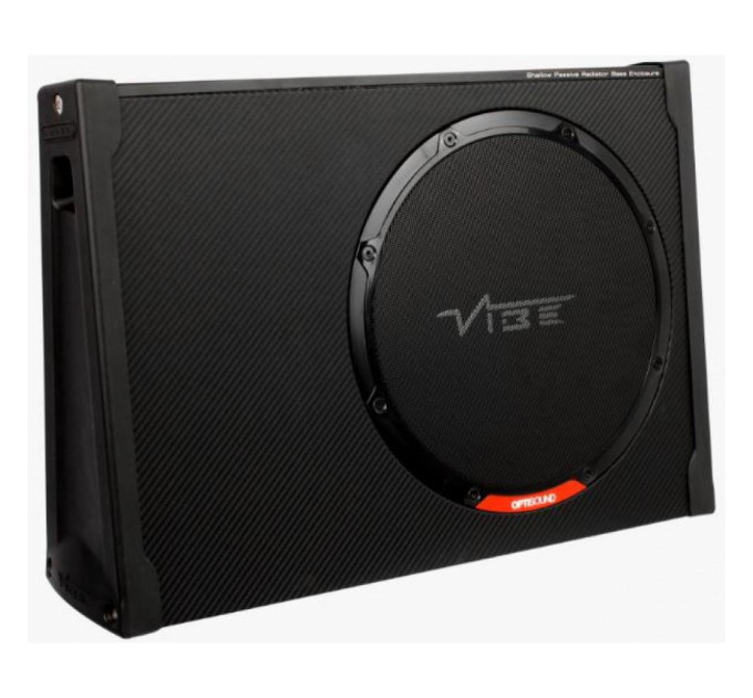 Сабвуфер Vibe BLACKAIRT12S-V0