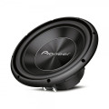 Сабвуфер Pioneer TS-А250D4