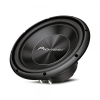 Сабвуфер Pioneer TS-А250D4