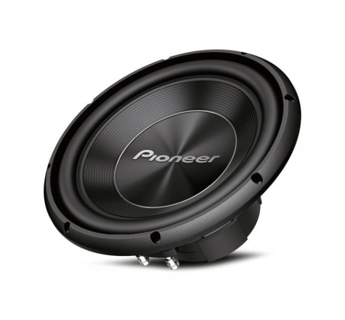 Сабвуфер Pioneer TS-А250D4