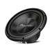 Сабвуфер Pioneer TS-А250D4