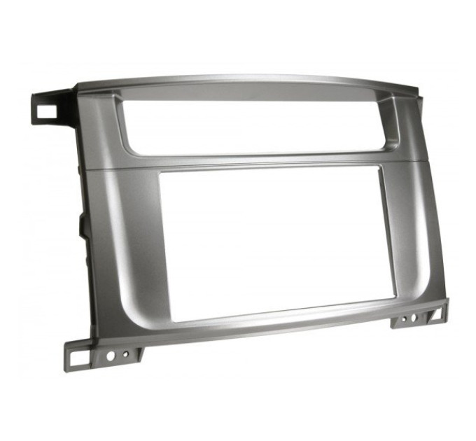 Перехідна рамка Toyota Land Cruiser 100, Lexus LX 470 ACV 381300-15