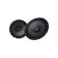 Акустика Pioneer TS-M1610PRO