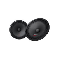 Акустика Pioneer TS-M1610PRO