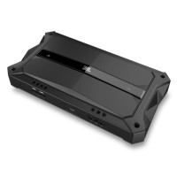 Підсилювач JBL GTR-1001 Підсилювач JBL GTR-1001