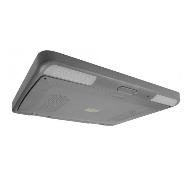 Монітор стельовий GATE SQ-1502 GR