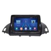 Штатна магнітола Ford Kuga 2012-2016 Element 4/64 4G CarPlay