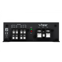 Підсилювач Vibe PowerBox 100.4M-V0