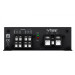 Підсилювач Vibe PowerBox 100.4M-V0