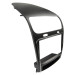 Перехідна рамка Dodge Journey, Fiat Freemont Carav 22-1171