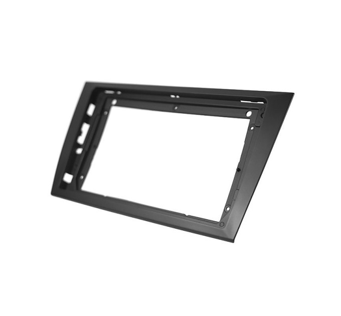 Перехідна рамка Element для Volkswagen Golf 6 2008-2012