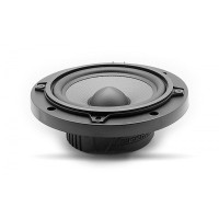 Проставки під динаміки CARAV 14-045 130 мм/5,25" (універсальні)