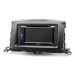 Перехідна рамка Toyota Highlander Carav 11-513