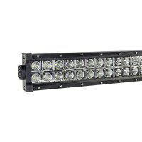Світлодіодна фара CYCLONE WL-С3 300W Combo