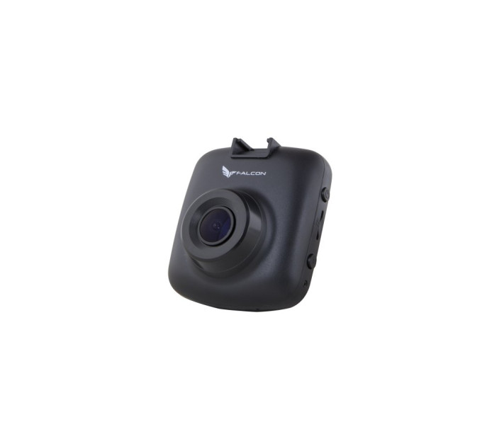 Відеореєстратор Falcon DVR HD71-LCD