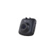 Відеореєстратор Falcon DVR HD71-LCD