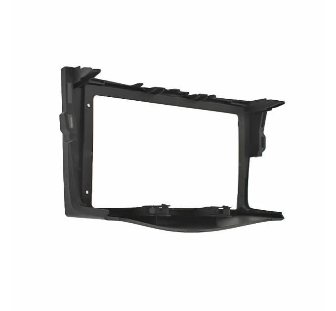 Перехідна рамка Element для Toyota RAV4 2007-2011