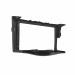Перехідна рамка Element для Toyota RAV4 2007-2011