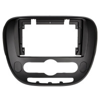 Перехідна рамка Kia Soul 2013-2019 High
