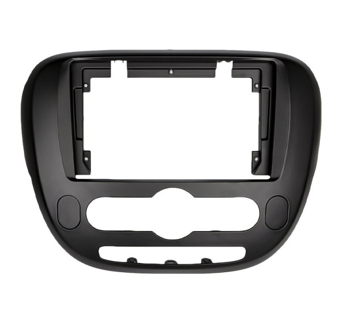 Перехідна рамка Kia Soul 2013-2019 High