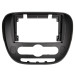 Перехідна рамка Kia Soul 2013-2019 High