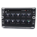 Штатна магнітола PRIME-X 22-263/8K HYUNDAI Grandeur 2005-2011 / Azera 2006-2011