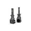 Світлодіодні лампи HeadLight M3 H1 (P14,5s) 55W 9-32V 6000K