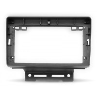 Рамка перехідна CraftAudio GE-22-707 GEELY Emgrand 7 16+ / Emgrand EC7 14-16 9