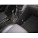 Замок на КПП Bear-Lock Opel MoKKa 1638K