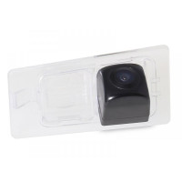 Кріплення для камери Gazer CA1M4 (Hyundai/Kia)