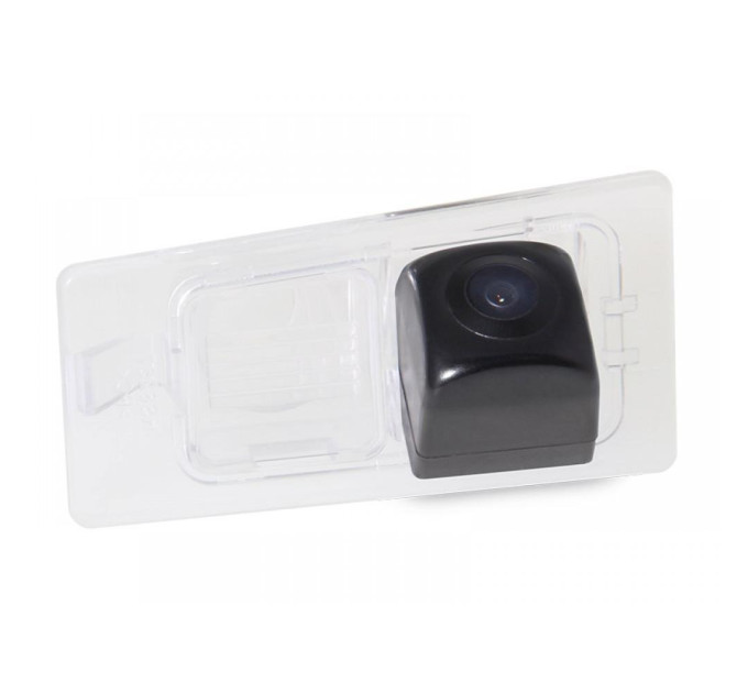 Кріплення для камери Gazer CA1M4 (Hyundai/Kia)