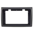 Перехідна рамка Fiat Stilo Carav 22-059