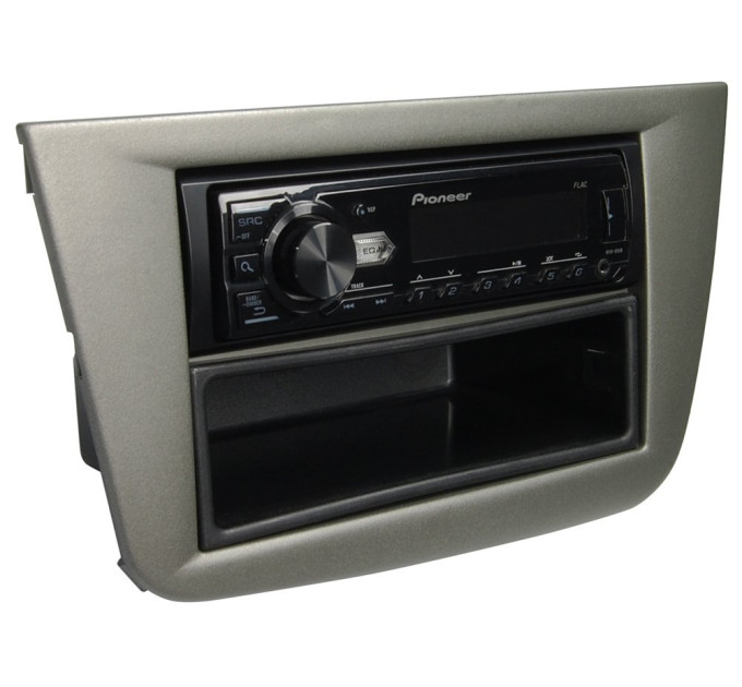 Перехідна рамка Seat Altea, Toledo ACV 281328-02