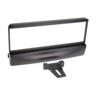 Перехідна рамка Ford Transit, Fiesta, Focus, Galaxy, Mondeo ACV 281114-01