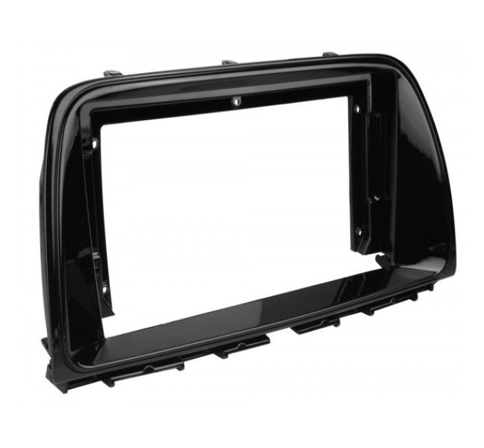 Перехідна рамка Mazda 6, CX-5 Carav 22-1557
