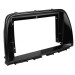 Перехідна рамка Mazda 6, CX-5 Carav 22-1557