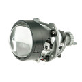 Світлодіодна лінза Bi-LED Cyclone LED BL 2.5" I2 35W