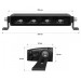 Світлодіодна фара OPPLIGHT 40watt 10-30V IP68 (opl-47-40W)