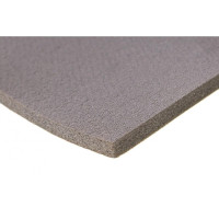 Шумоізоляція AudioSystem PU Foam 8WL (1,0х1,25) плівка