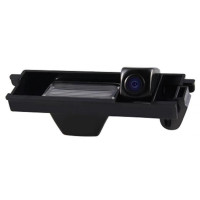 Кріплення для камери Gazer CA170 (Chery)