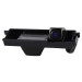 Кріплення для камери Gazer CA170 (Chery)