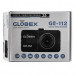 Відеореєстратор Globex GE-112