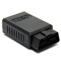 Автомобільний сканер Element V03H2-1 OBD2 Bluetooth Автомобільний сканер Element V03H2-1 OBD2 Bluetooth