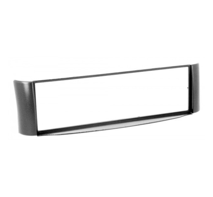 Перехідна рамка Smart Fortwo ACV 281190-14