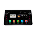 Штатна магнітола Torssen Nissan Kicks 2016+ MP10232