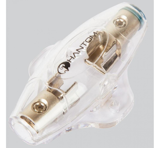 Тримач запобіжника Phantom AGU 48V
