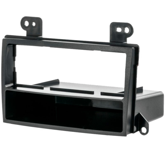 Перехідна рамка Mazda MPV Metra 99-7502